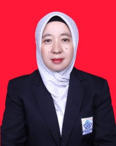 Dr. Devie Novallyan, M.Pd.