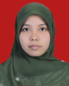 Mainingsih, M.Si.