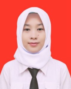 Miftahur Rahmi, M.Pd.