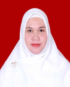 Nining Nuraida, M.Pd.