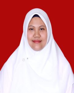 Nanda Gusriani, M.Pd.