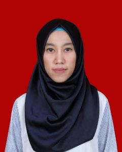 Ica Wandari Anisia, M,Pd.